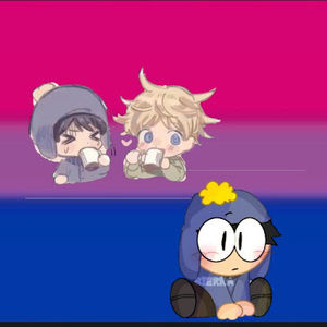 Meet your Posher, Aurora